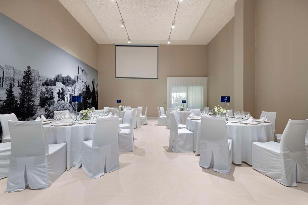 Fotografie n° 45/45