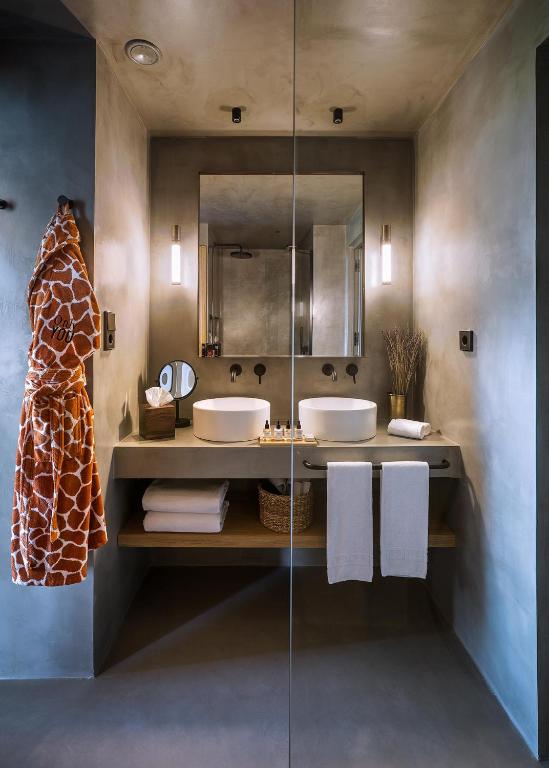 Fotografie n° 11/45