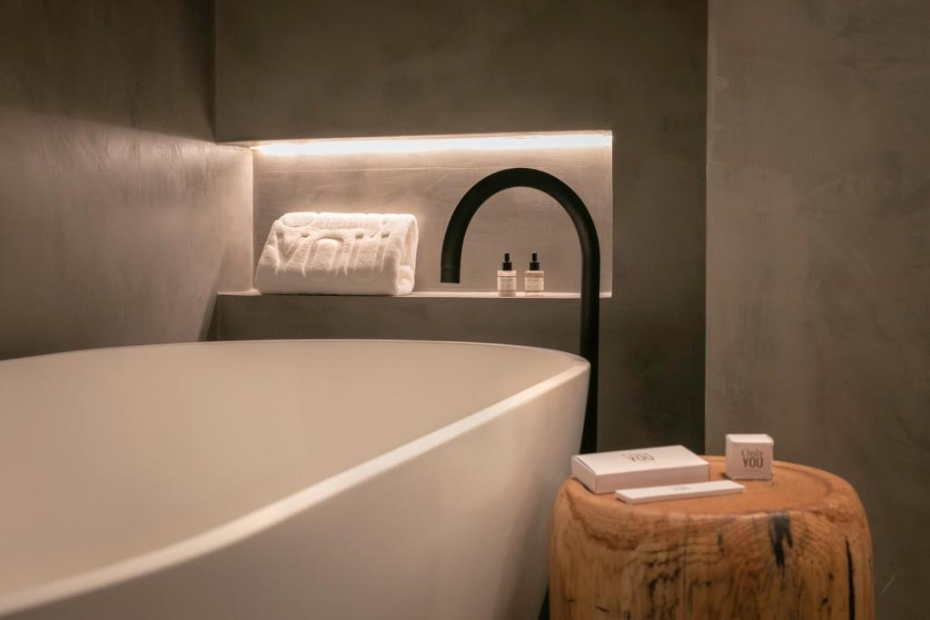 Fotografie n° 12/45