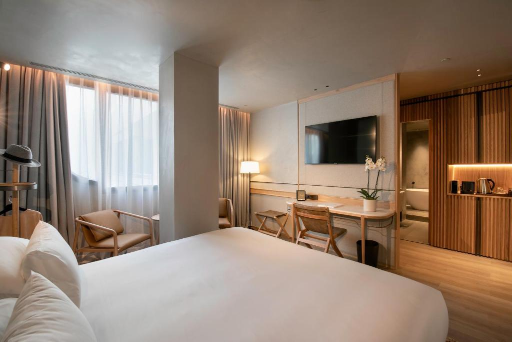 Fotografie n° 13/45