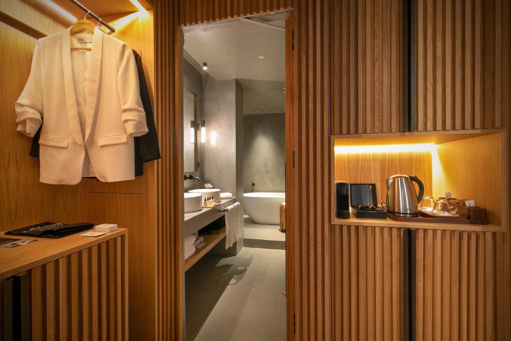 Fotografie n° 15/45