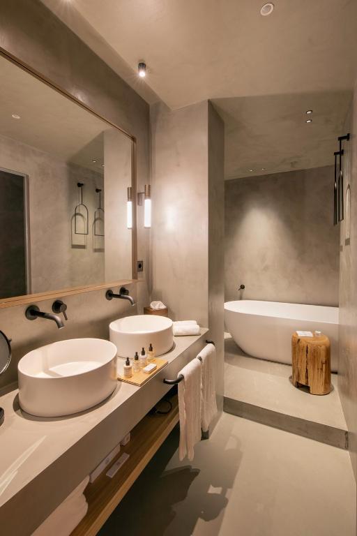 Fotografie n° 16/45