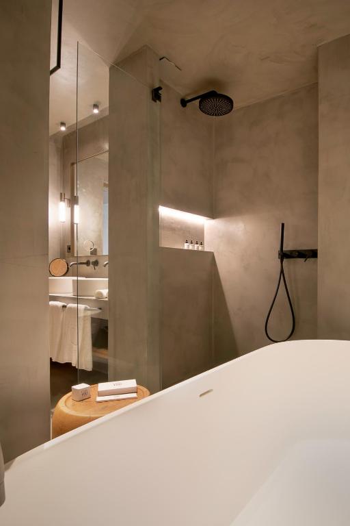 Fotografie n° 17/45