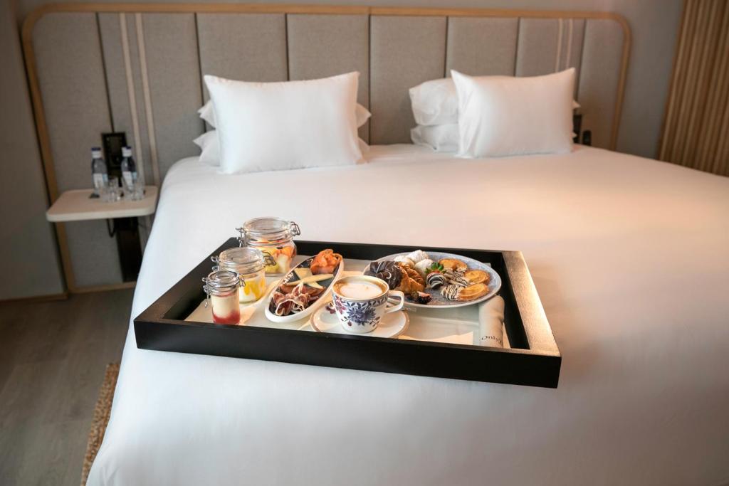 Fotografie n° 18/45