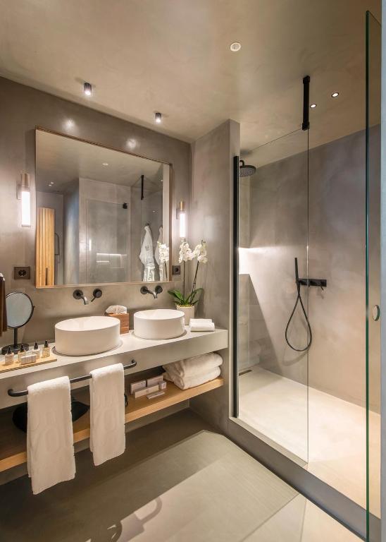 Fotografie n° 19/45