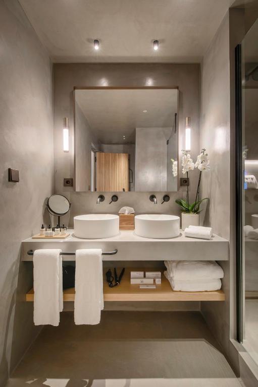 Fotografie n° 20/45