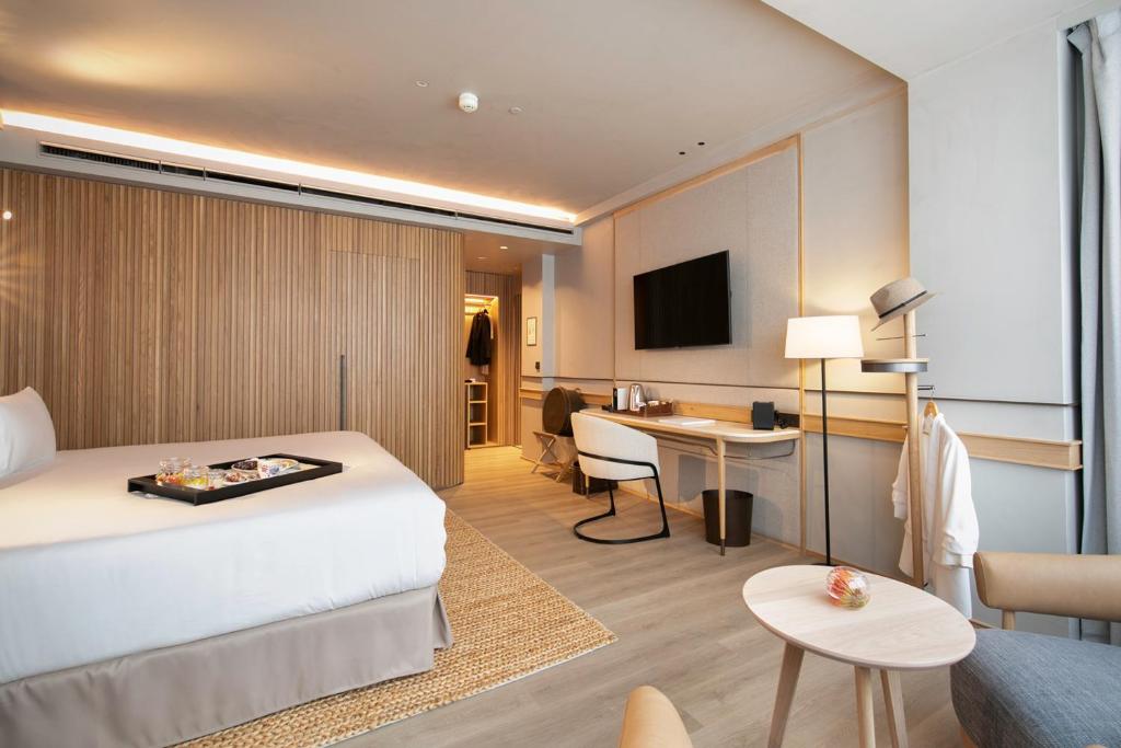 Fotografie n° 21/45