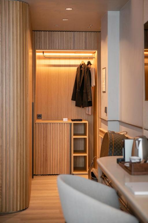 Fotografie n° 22/45