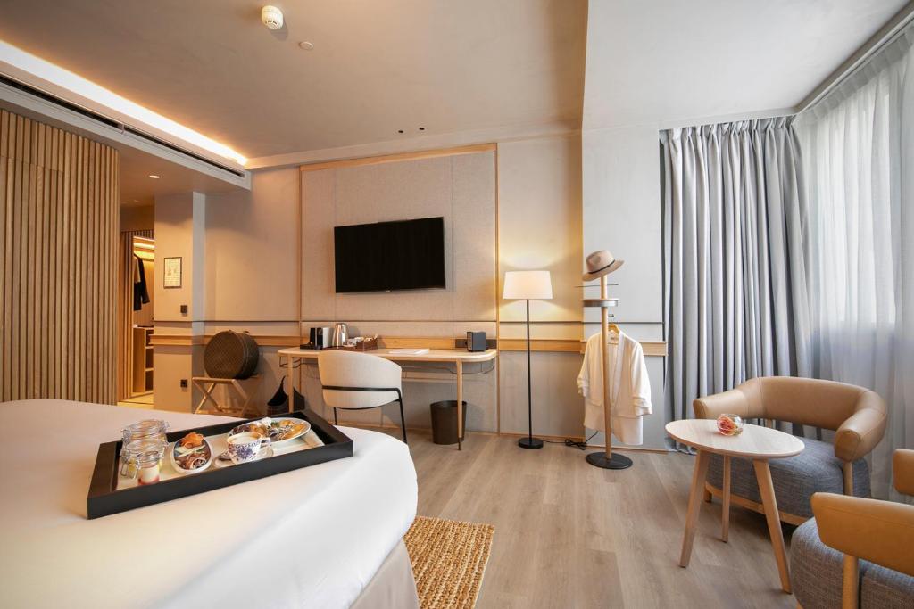 Fotografie n° 23/45