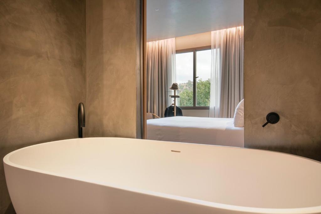 Fotografie n° 25/45