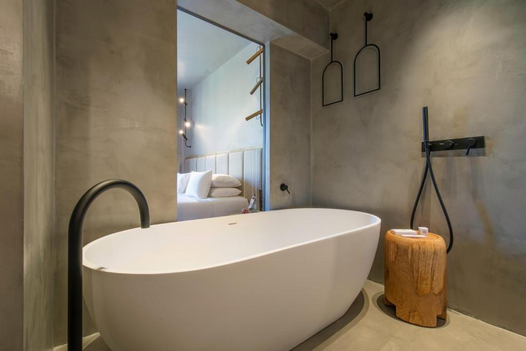 Fotografie n° 27/45