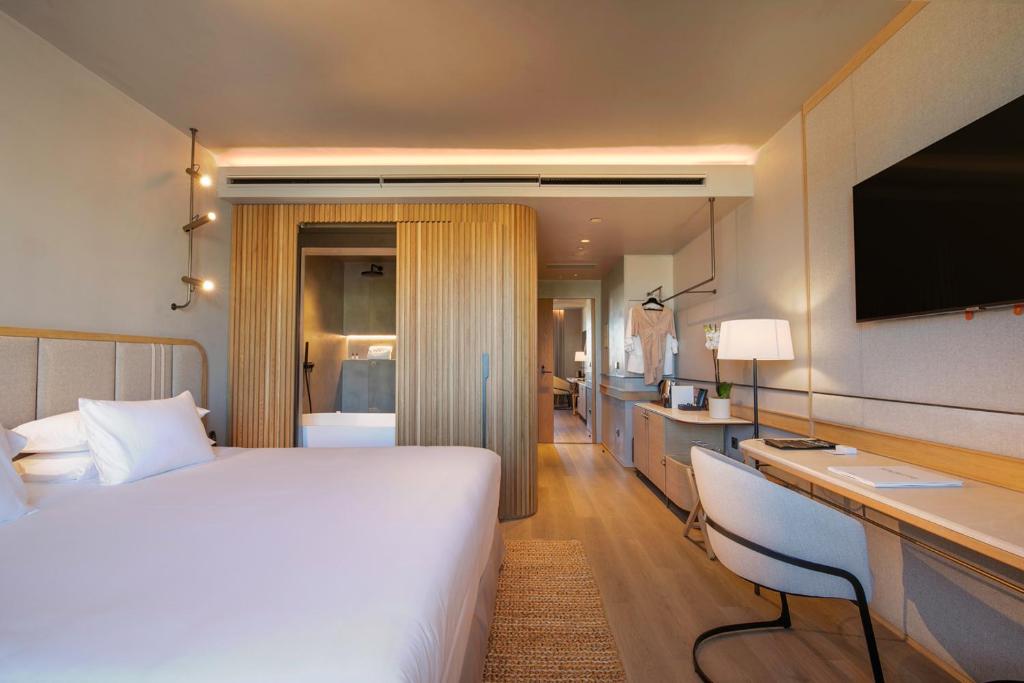 Fotografie n° 28/45