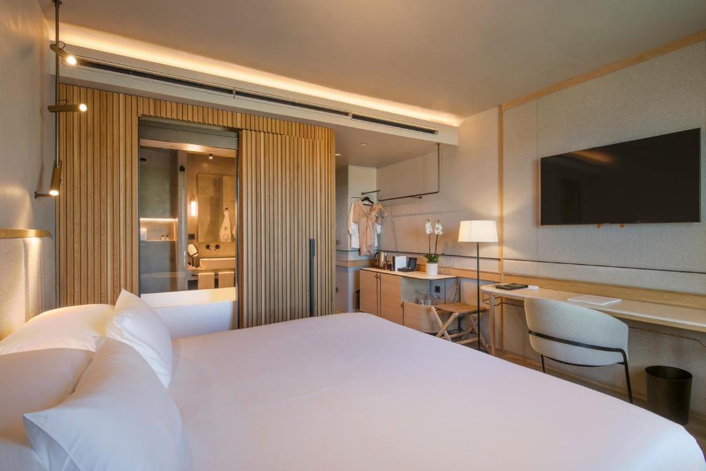 Fotografie n° 29/45