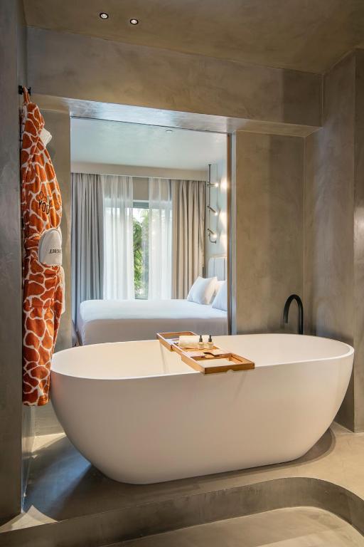 Fotografie n° 30/45