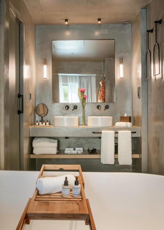 Fotografie n° 31/45