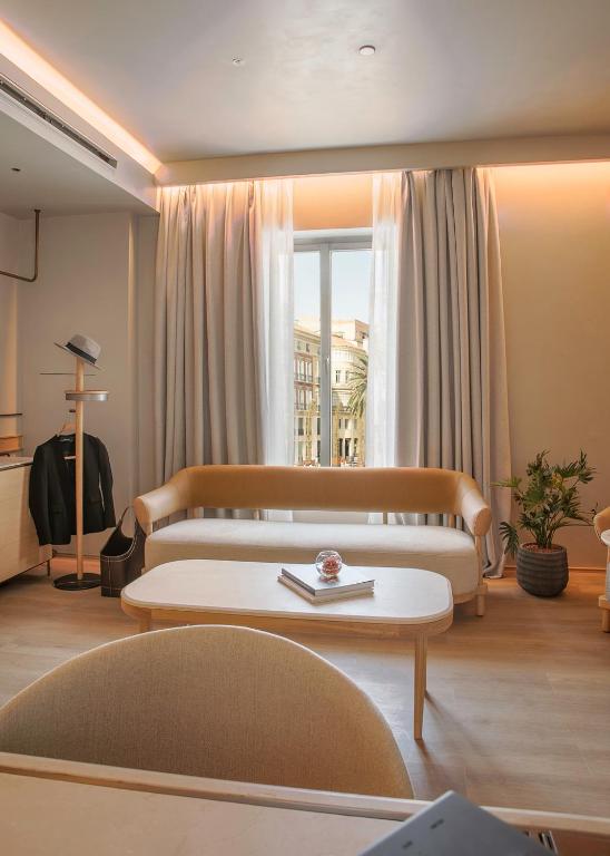 Fotografie n° 33/45