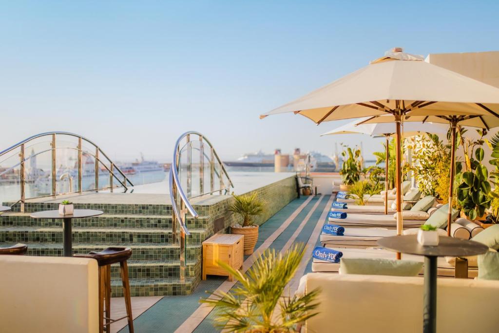 Fotografie n° 43/45