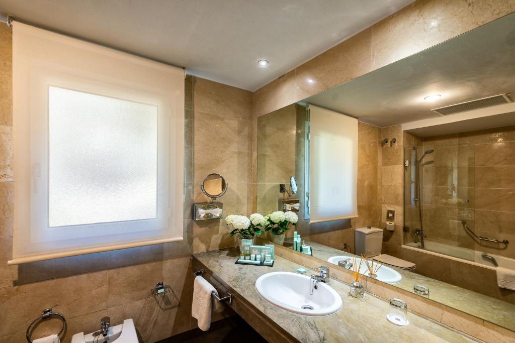 Fotografie n° 10/32