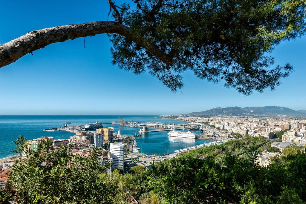 Fotografie n° 16/32