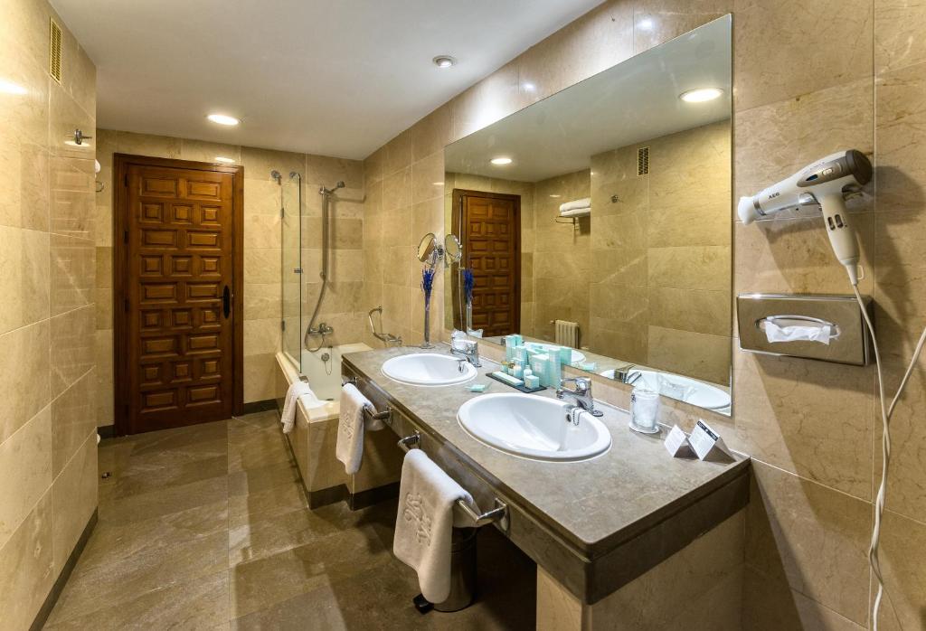 Fotografie n° 17/32