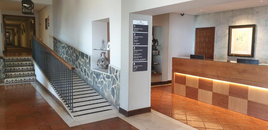 Fotografie n° 18/32