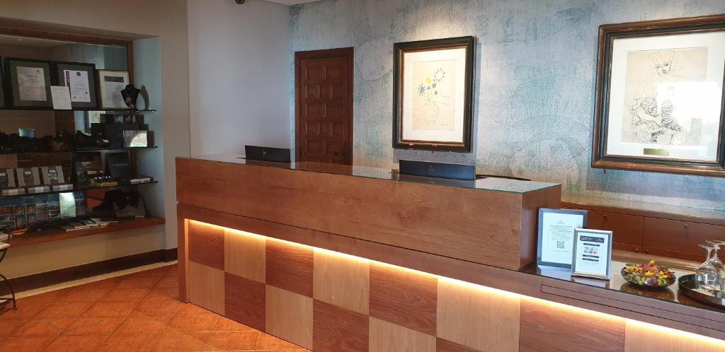 Fotografie n° 19/32