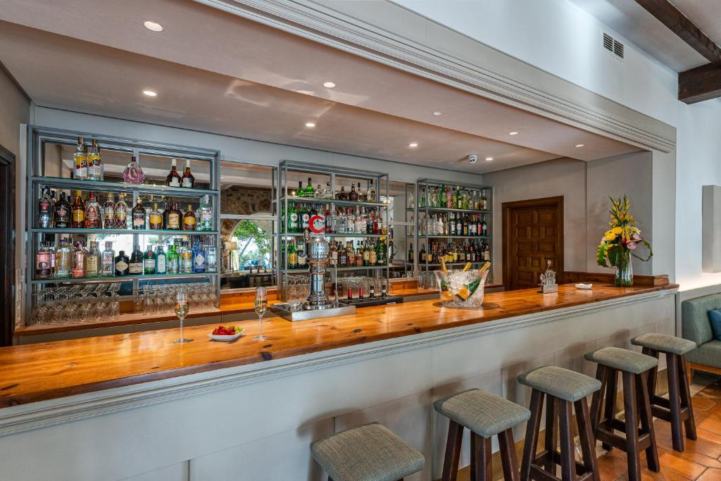 Fotografie n° 22/32