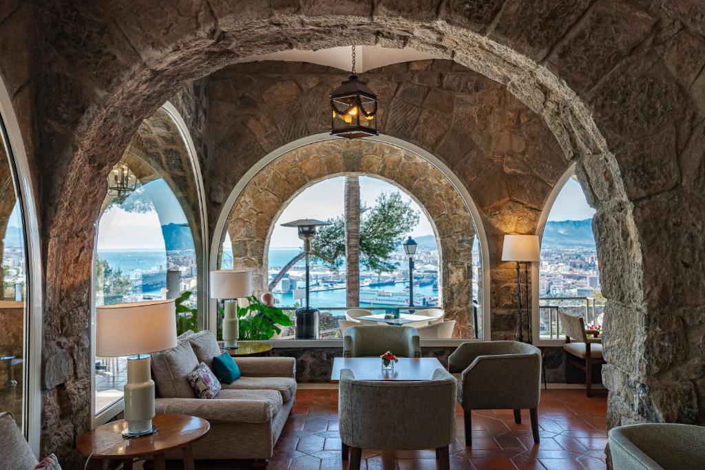 Fotografie n° 23/32