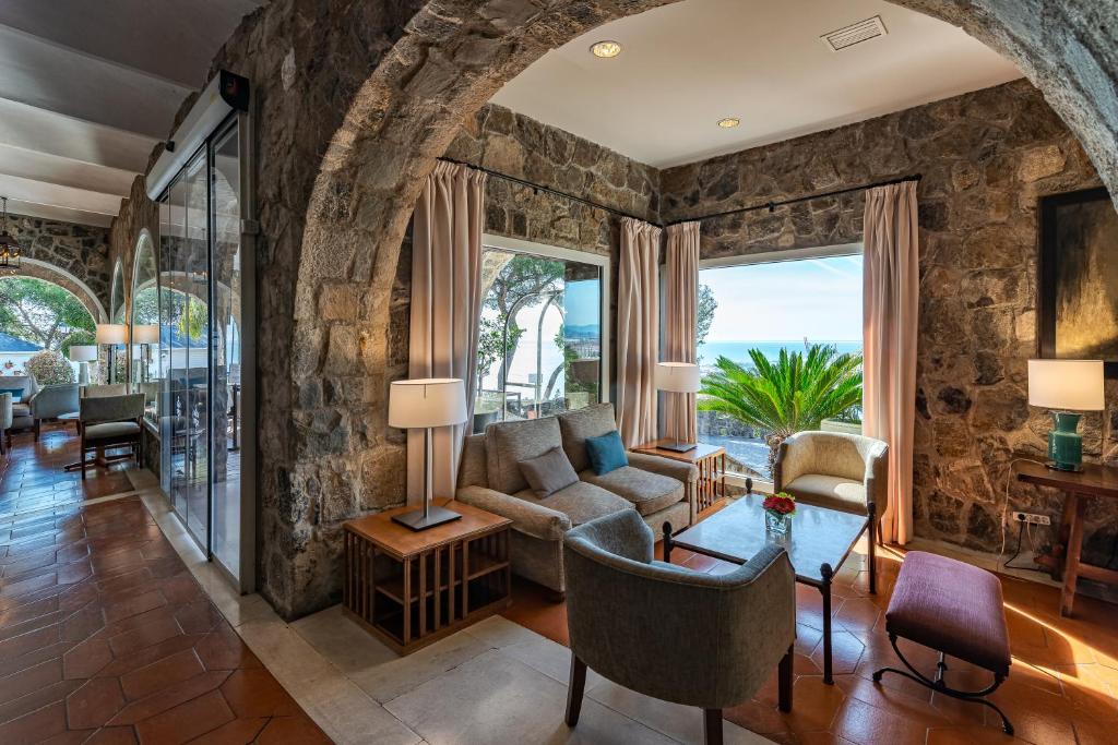 Fotografie n° 25/32