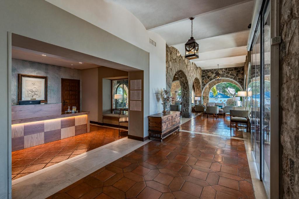 Fotografie n° 26/32