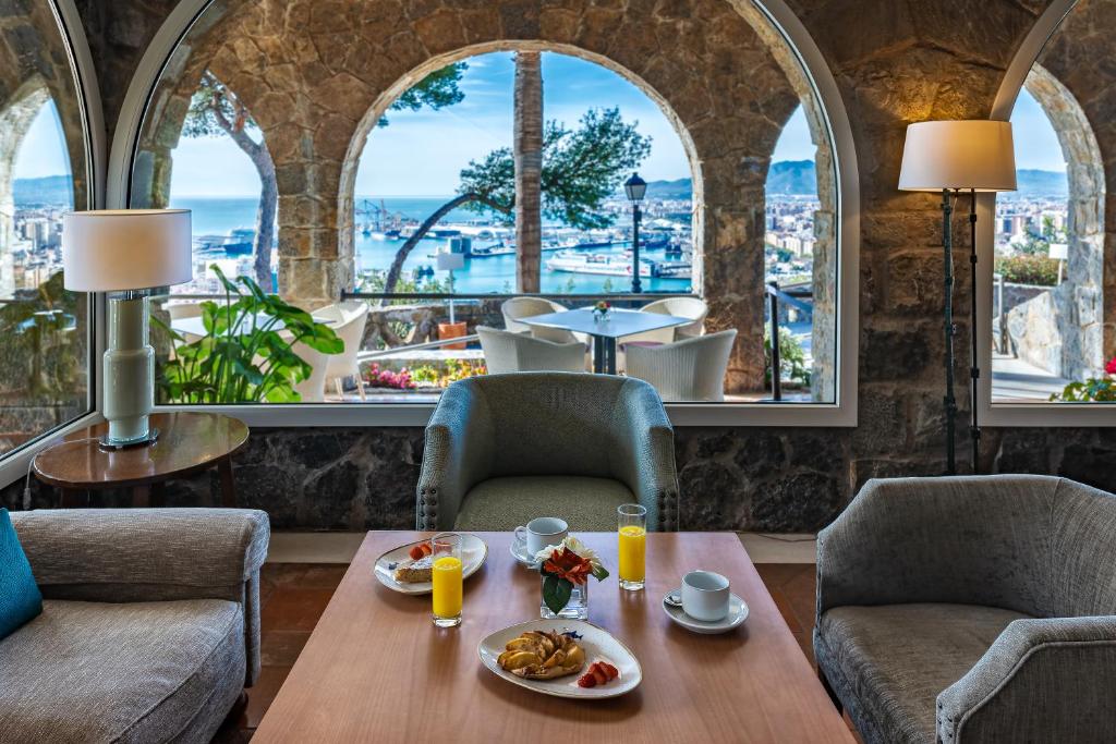 Fotografie n° 27/32