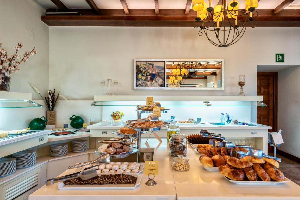 Fotografie n° 28/32