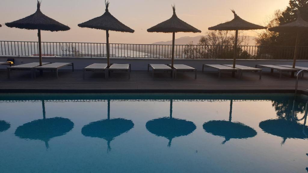 Fotografie n° 30/32