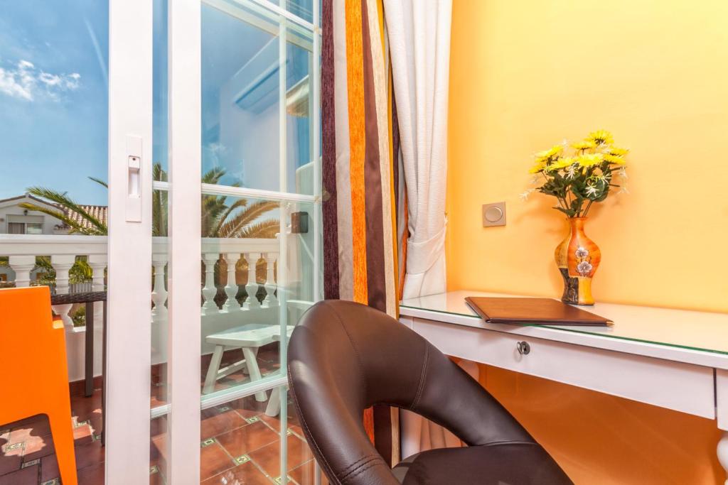 Fotografie n° 10/45