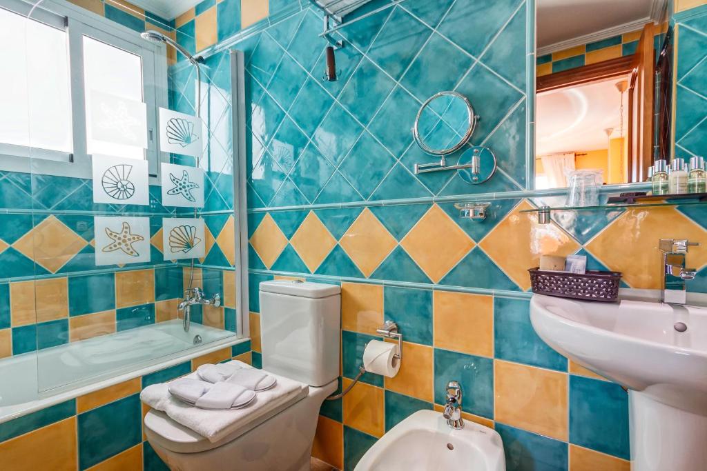 Fotografie n° 11/45