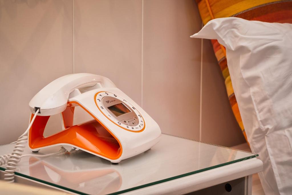 Fotografie n° 13/45