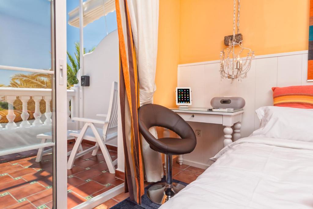 Fotografie n° 14/45