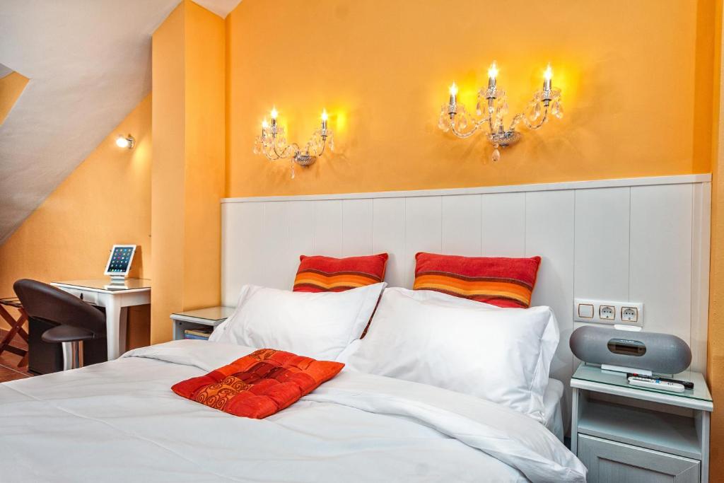 Fotografie n° 17/45