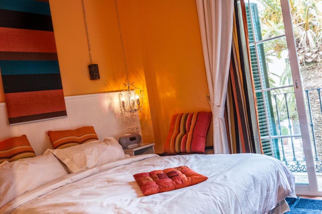 Fotografie n° 18/45