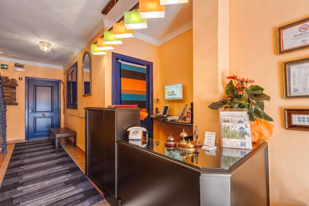 Fotografie n° 19/45