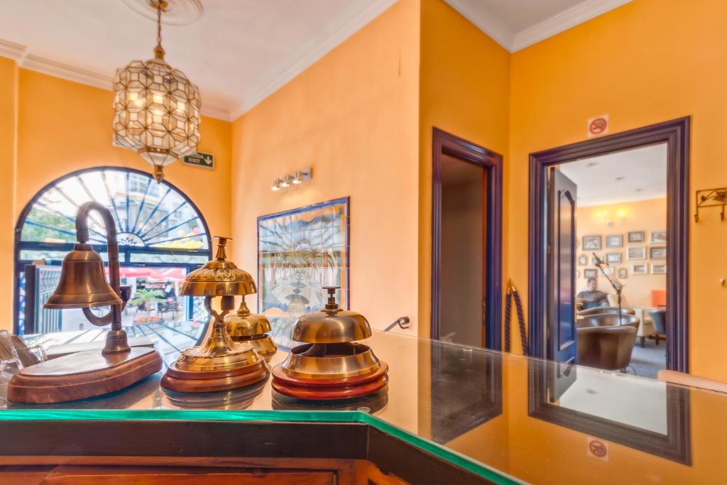 Fotografie n° 20/45