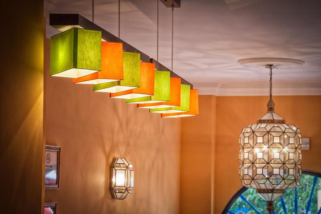 Fotografie n° 21/45