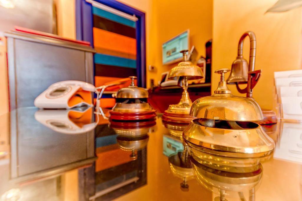 Fotografie n° 22/45