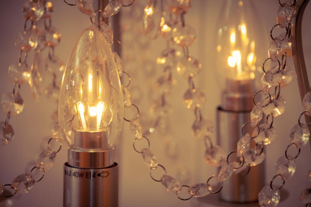 Fotografie n° 24/45