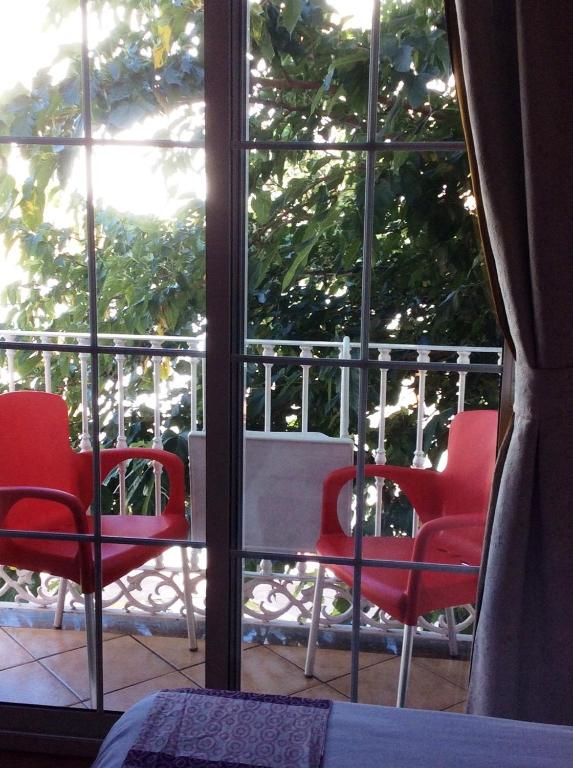 Fotografie n° 25/45