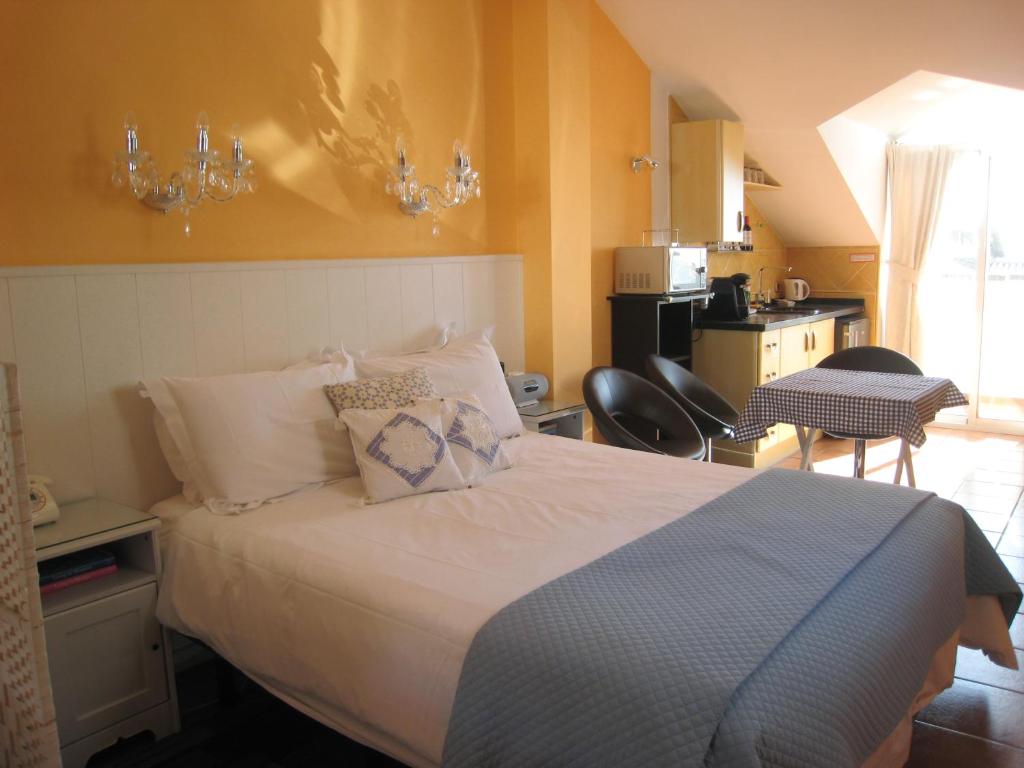 Fotografie n° 26/45