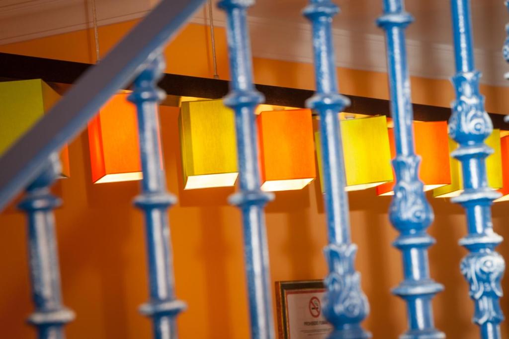 Fotografie n° 28/45