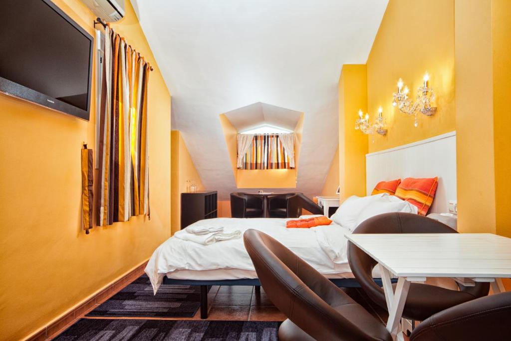 Fotografie n° 32/45