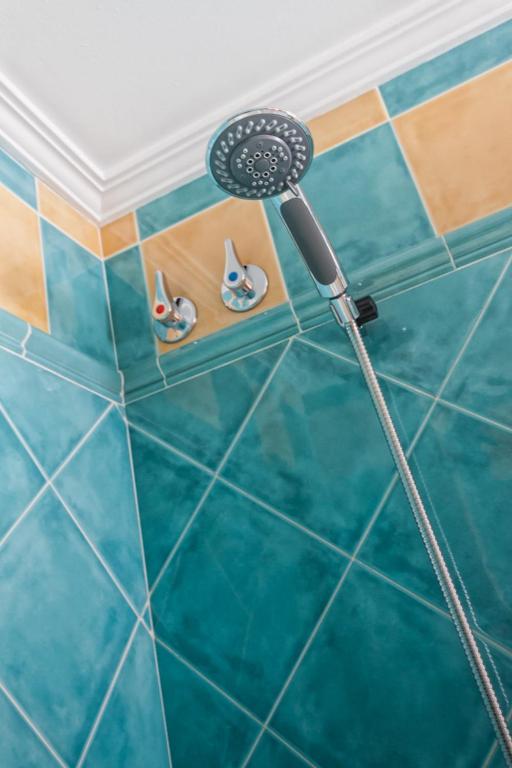 Fotografie n° 38/45