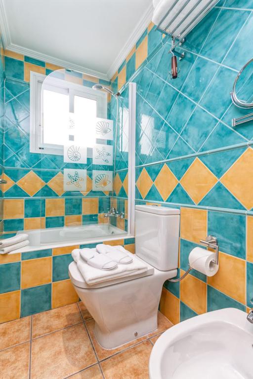 Fotografie n° 39/45